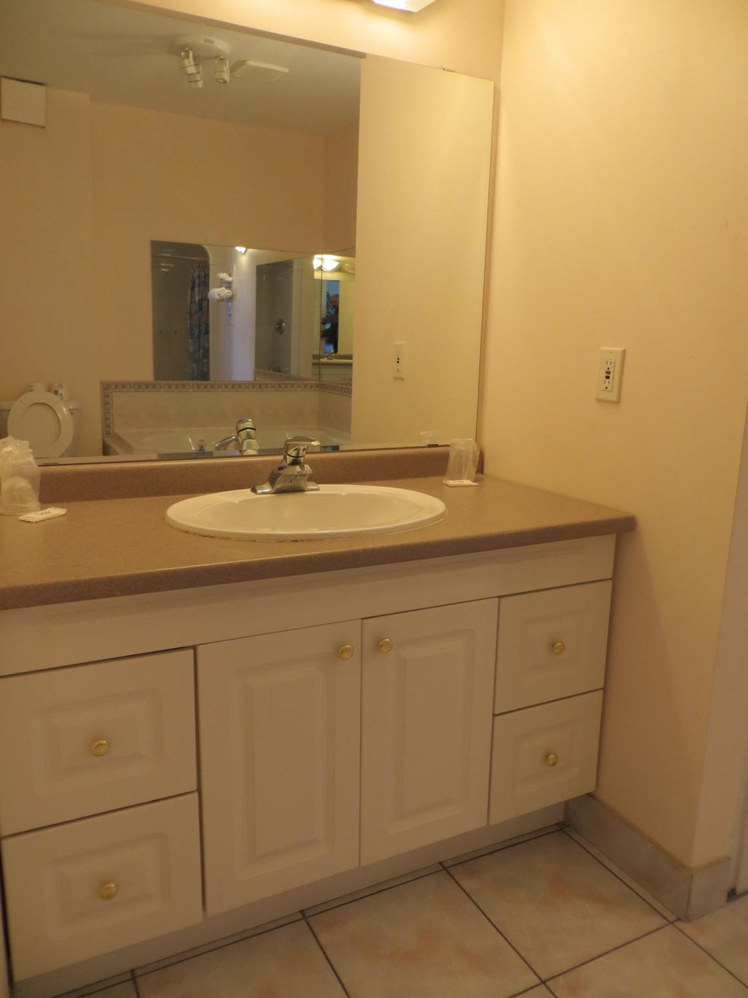 Lakeview Resort Motel Wasaga Beach Zimmer foto