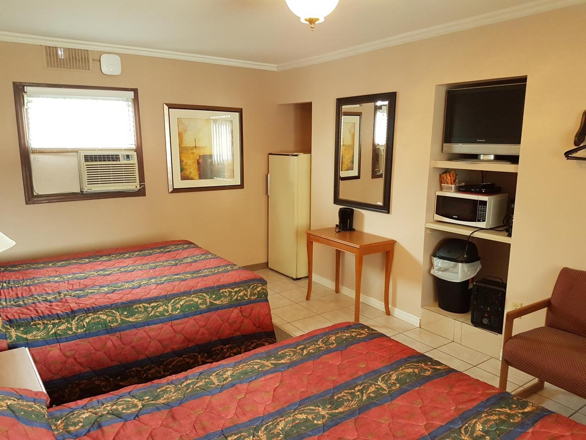 Lakeview Resort Motel Wasaga Beach Zimmer foto