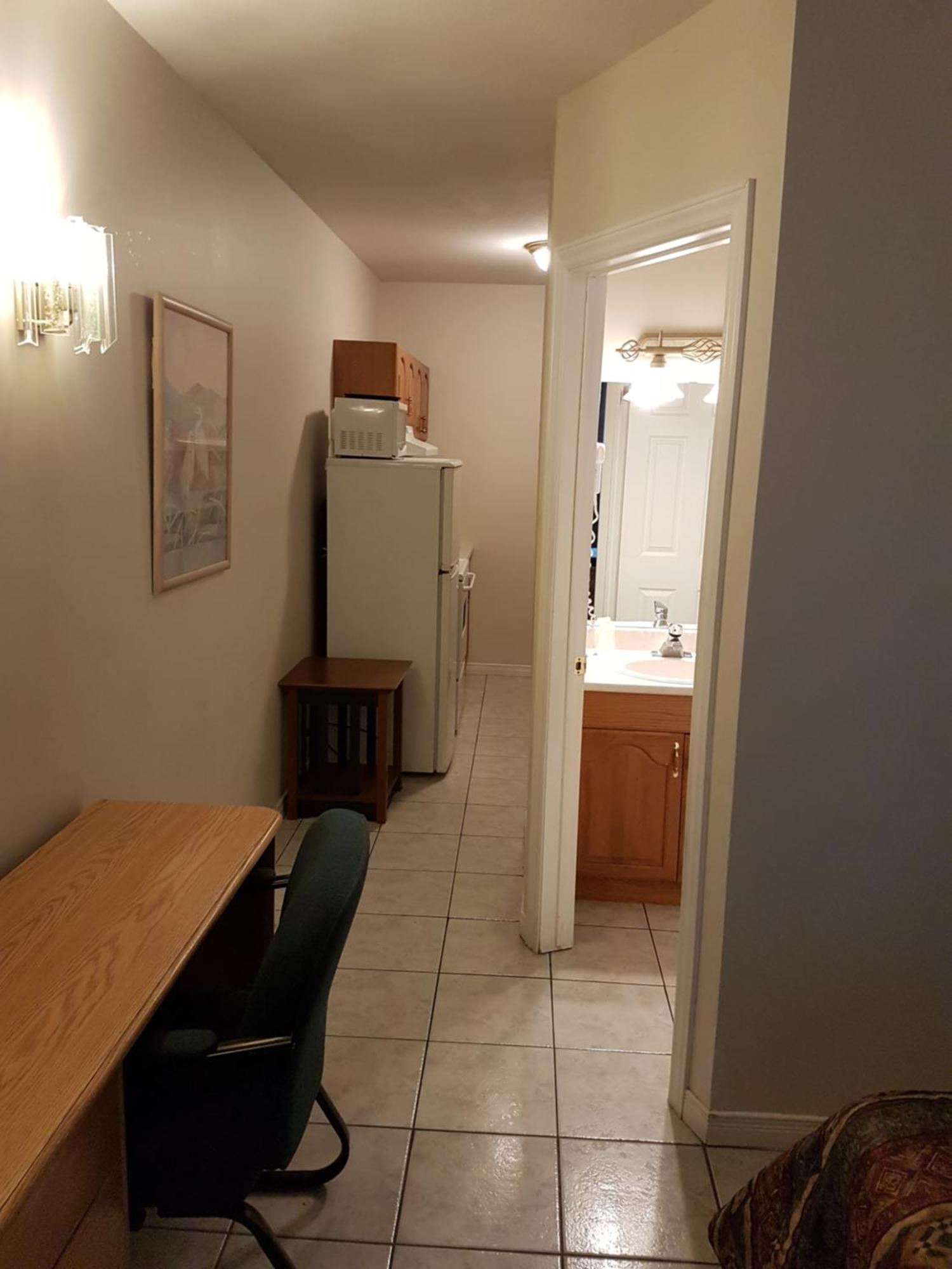 Lakeview Resort Motel Wasaga Beach Zimmer foto